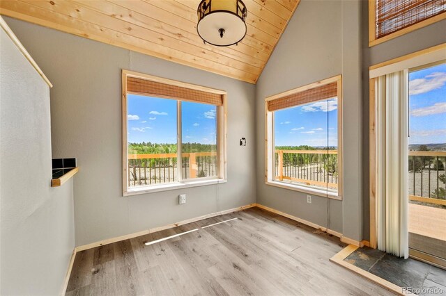 1689 Grand Teton Dr, Hartsel, CO 80449 - photo 9