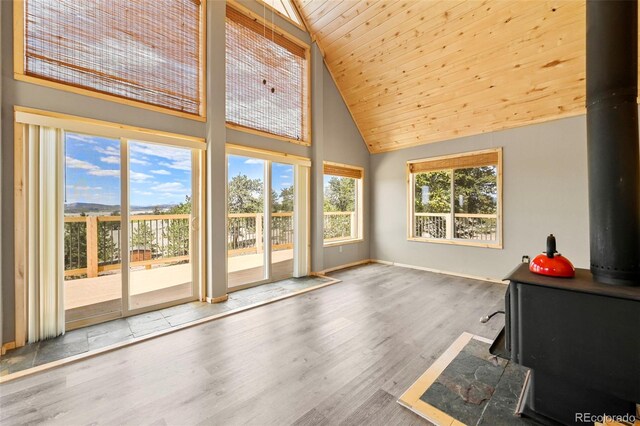 1689 Grand Teton Dr, Hartsel, CO 80449 - photo 7