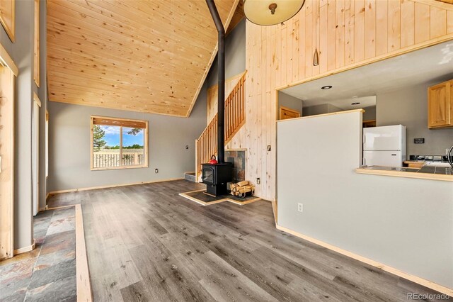 1689 Grand Teton Dr, Hartsel, CO 80449 - photo 10