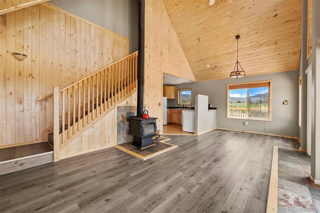 1689 Grand Teton Dr, Hartsel, CO 80449 - photo 8