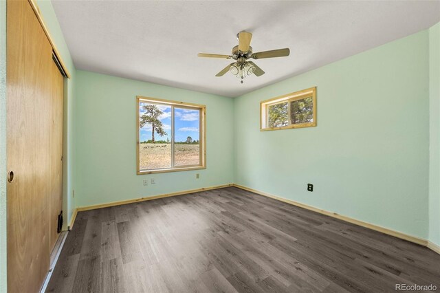 1689 Grand Teton Dr, Hartsel, CO 80449 - photo 11
