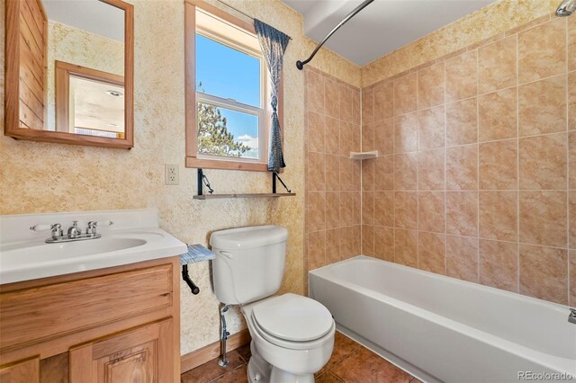 1689 Grand Teton Dr, Hartsel, CO 80449 - photo 12