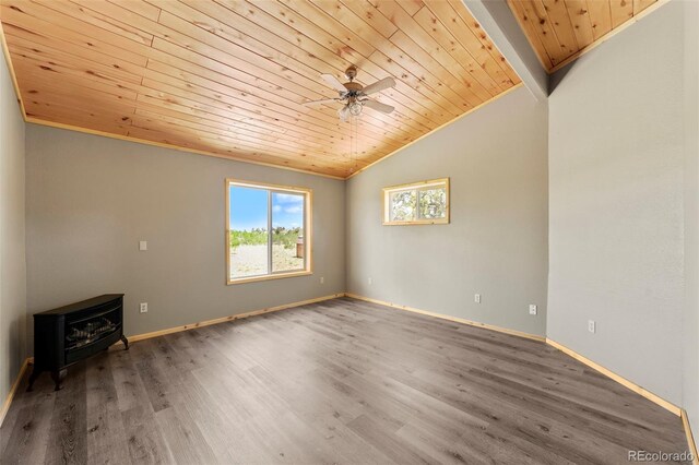 1689 Grand Teton Dr, Hartsel, CO 80449 - photo 13