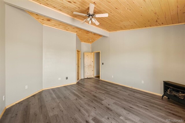 1689 Grand Teton Dr, Hartsel, CO 80449 - photo 14