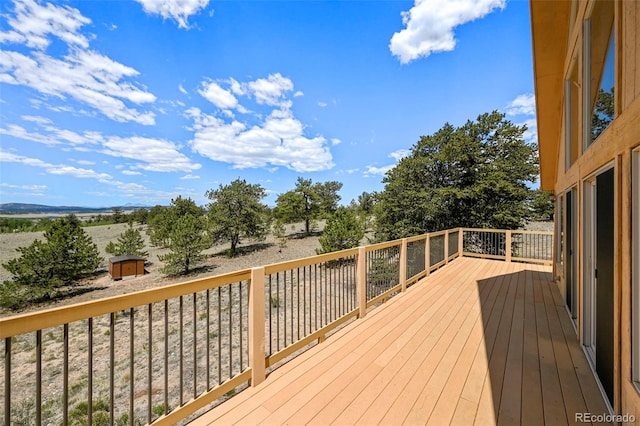 1689 Grand Teton Dr, Hartsel, CO 80449 - photo 17
