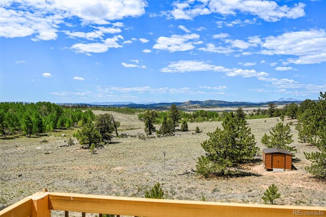 1689 Grand Teton Dr, Hartsel, CO 80449 - photo 18
