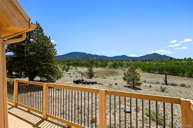 1689 Grand Teton Dr, Hartsel, CO 80449 - photo 20