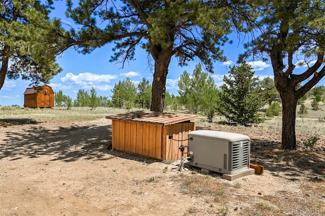 1689 Grand Teton Dr, Hartsel, CO 80449 - photo 22