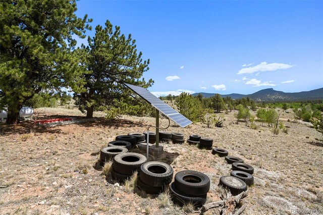 1689 Grand Teton Dr, Hartsel, CO 80449 - photo 23