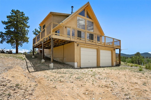 1689 Grand Teton Dr, Hartsel, CO 80449 - photo 24