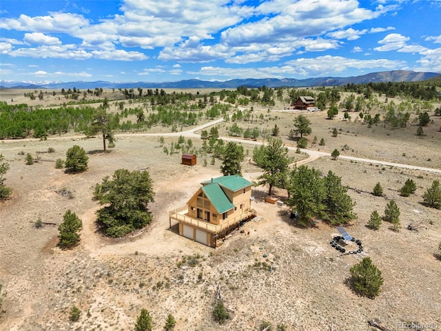 1689 Grand Teton Dr, Hartsel, CO 80449 - photo 25