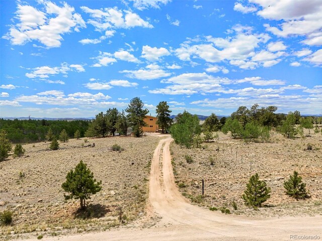 1689 Grand Teton Dr, Hartsel, CO 80449 - photo 26