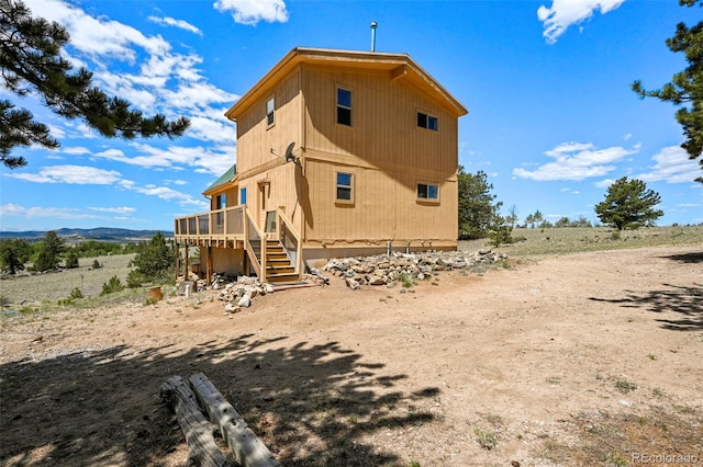 1689 Grand Teton Dr, Hartsel, CO 80449 - photo 29