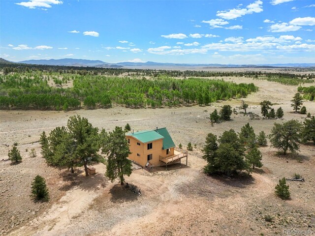 1689 Grand Teton Dr, Hartsel, CO 80449 - photo 34