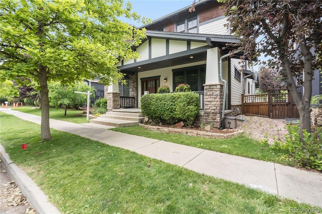 3858 W 117th Ct, Westminster, CO 80031 - photo 2