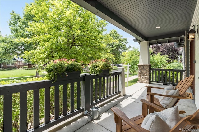 3858 W 117th Ct, Westminster, CO 80031 - photo 3