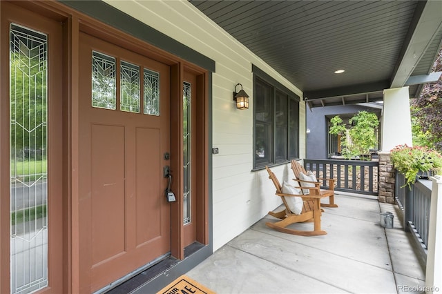 3858 W 117th Ct, Westminster, CO 80031 - photo 4
