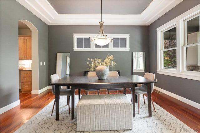 3858 W 117th Ct, Westminster, CO 80031 - photo 5