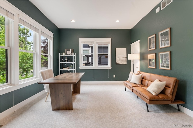 3858 W 117th Ct, Westminster, CO 80031 - photo 7