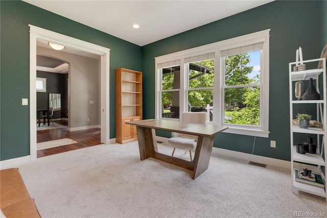 3858 W 117th Ct, Westminster, CO 80031 - photo 8
