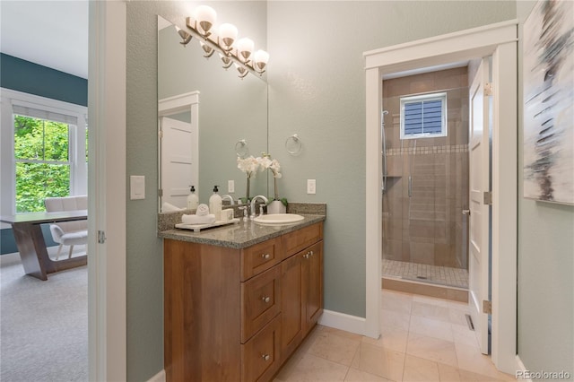 3858 W 117th Ct, Westminster, CO 80031 - photo 9