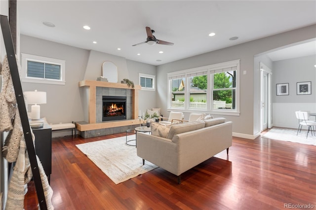 3858 W 117th Ct, Westminster, CO 80031 - photo 10