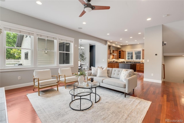3858 W 117th Ct, Westminster, CO 80031 - photo 13