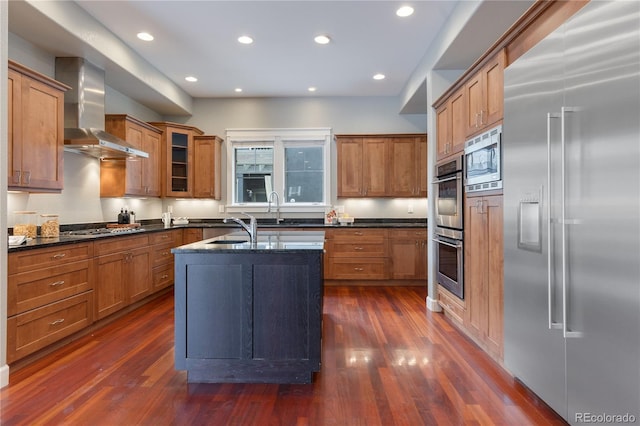 3858 W 117th Ct, Westminster, CO 80031 - photo 15