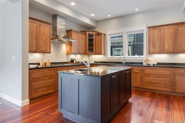3858 W 117th Ct, Westminster, CO 80031 - photo 16