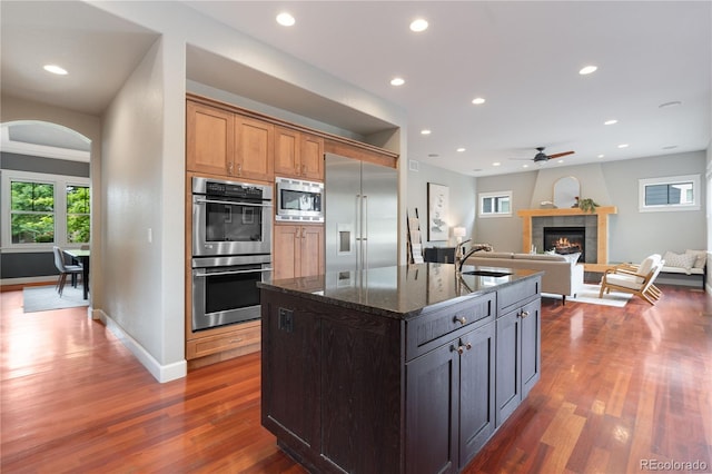3858 W 117th Ct, Westminster, CO 80031 - photo 17