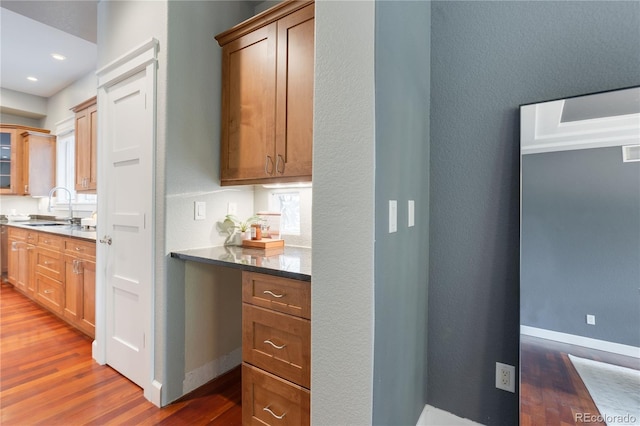 3858 W 117th Ct, Westminster, CO 80031 - photo 18