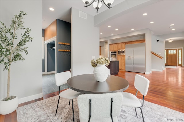 3858 W 117th Ct, Westminster, CO 80031 - photo 20