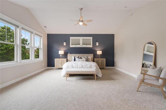 3858 W 117th Ct, Westminster, CO 80031 - photo 21