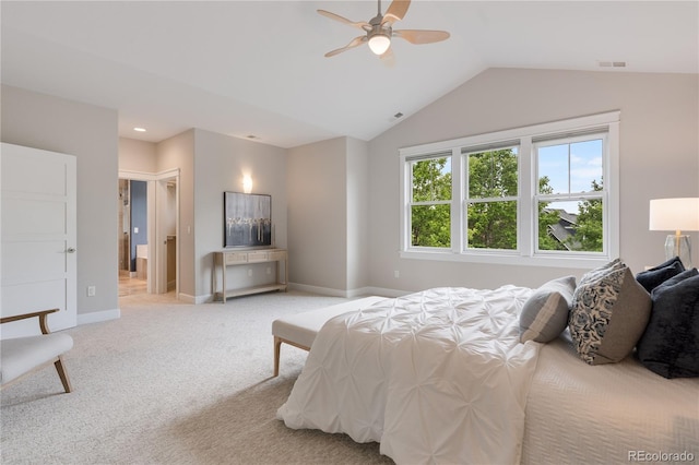 3858 W 117th Ct, Westminster, CO 80031 - photo 22