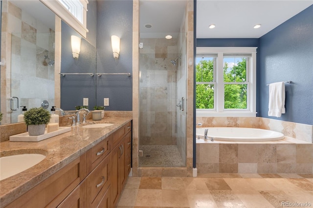 3858 W 117th Ct, Westminster, CO 80031 - photo 23