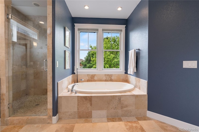 3858 W 117th Ct, Westminster, CO 80031 - photo 24