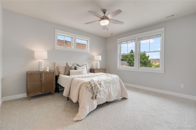 3858 W 117th Ct, Westminster, CO 80031 - photo 25