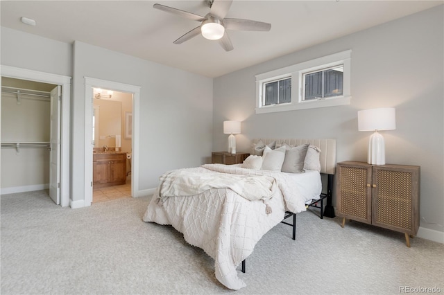 3858 W 117th Ct, Westminster, CO 80031 - photo 26