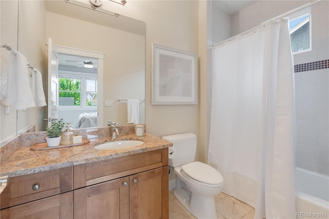 3858 W 117th Ct, Westminster, CO 80031 - photo 27