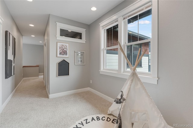 3858 W 117th Ct, Westminster, CO 80031 - photo 28