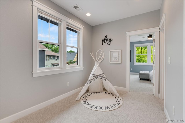 3858 W 117th Ct, Westminster, CO 80031 - photo 29