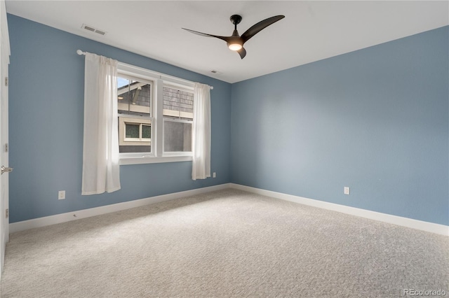 3858 W 117th Ct, Westminster, CO 80031 - photo 30