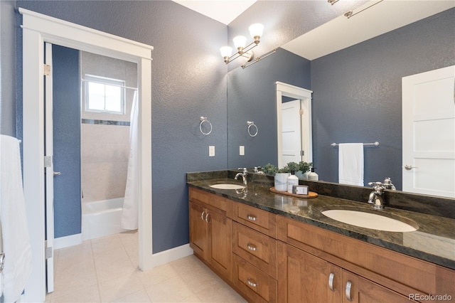 3858 W 117th Ct, Westminster, CO 80031 - photo 31