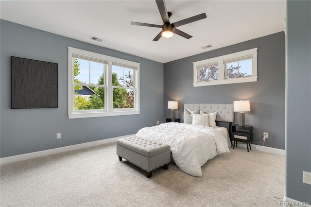 3858 W 117th Ct, Westminster, CO 80031 - photo 32