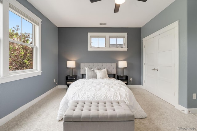 3858 W 117th Ct, Westminster, CO 80031 - photo 33