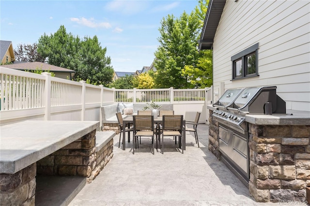 3858 W 117th Ct, Westminster, CO 80031 - photo 35