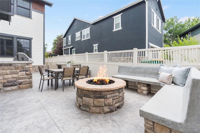 3858 W 117th Ct, Westminster, CO 80031 - photo 36