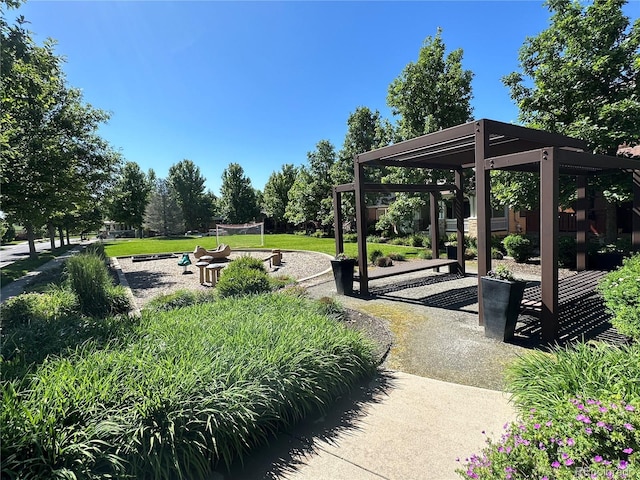 3858 W 117th Ct, Westminster, CO 80031 - photo 37