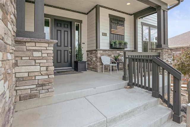 9532 Yucca Way, Arvada, CO 80007 - photo 2