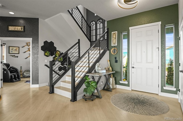 9532 Yucca Way, Arvada, CO 80007 - photo 3